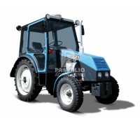 りんご931 xtz-2511.jpg?1412332041