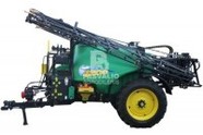 AGRO 4200-5200-6000H