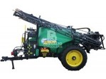 AGRO 4200-5200-6000H