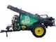 AGRO 4200-5200-6000H