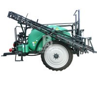 AGRO 2000 H