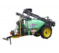 AGRO 3000-3600H