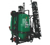AGRO 1000-1200H
