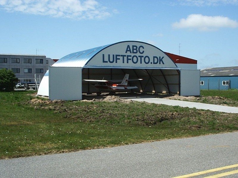 Angaras-l_ktuvui-12