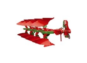 580-286-ibis_small
