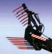 644-sakes-krokodilas_small