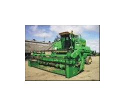 482-donsmall