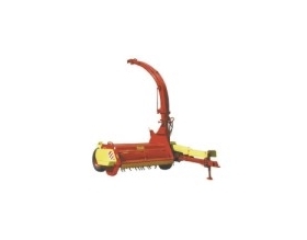174-pos-2small