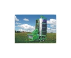 354-zsp-32small