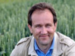 Kodėl svarbu įvertinti pesticidų žalą aplinkai? Vytautas