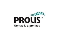Prolis_logo