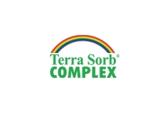 Terra_sorb_complex_logo