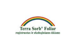 Terra_sorb_foliar_logo