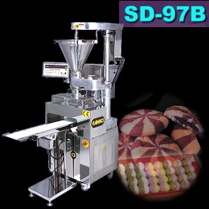 Automatine_padengimo_ir_formavimo_masina_mod_sd-97b