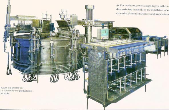 Automatine_valgomu_ledu_saldymo_linija_ria_10