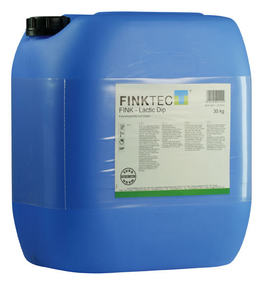 FINK_Lactic_Dip