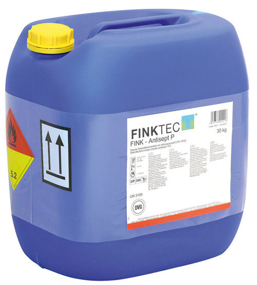 fink_antisep