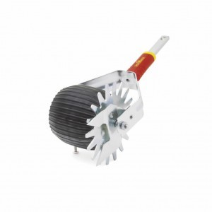Stok-4
