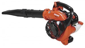 Stok-5
