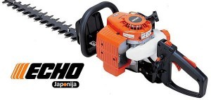 Stok-6