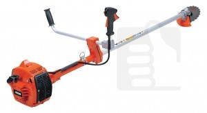 Stok-7