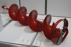 Stok-20