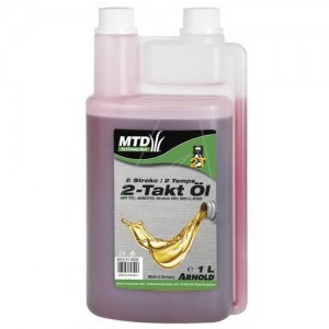 Stok-25