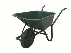 Stok-26