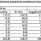 Apv_20imp_202014