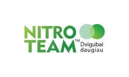 Nitro_team_logo_mazas__1_