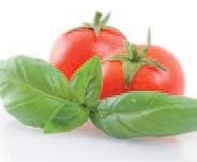 Pomidorai_3