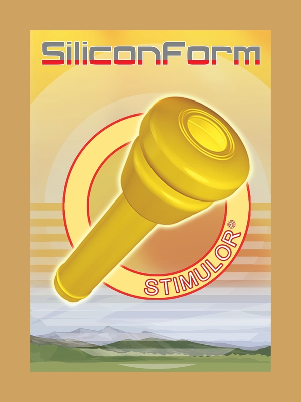 Stimulor