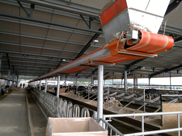 Beltfeeder2