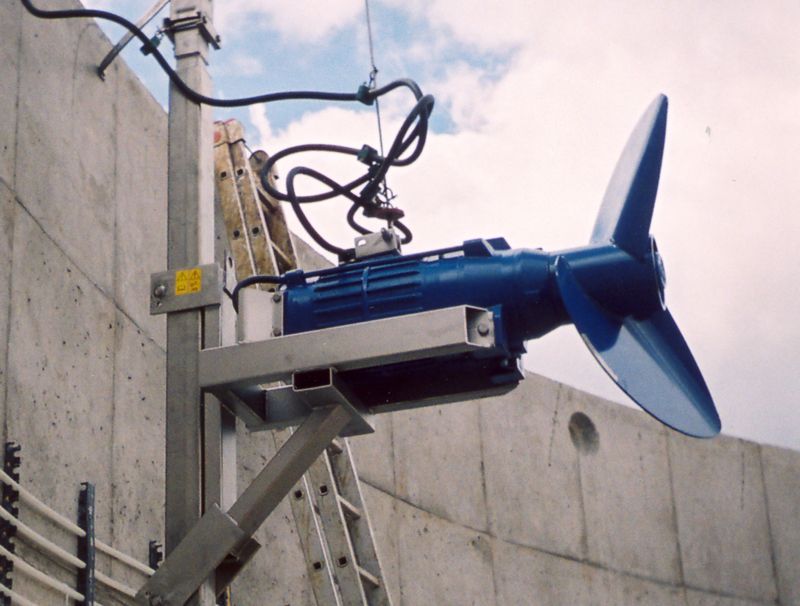 Gtwsu204
