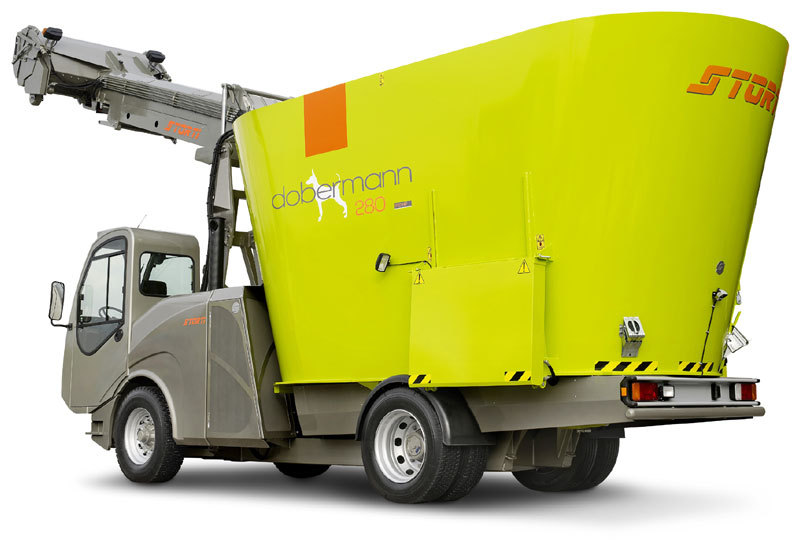 Dob-35751-b