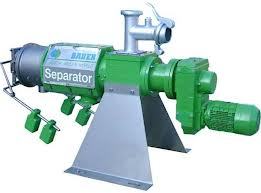 S655