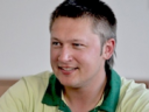 Ar apsimoka auginti aukštos kokybės grūdus?