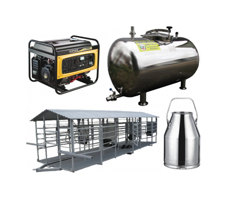 Mototecha_10