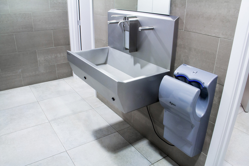 Rank__d_iovintuvas_dyson_airblade