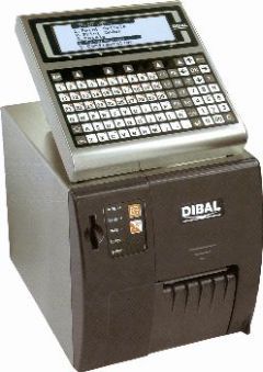 Diballp-3000