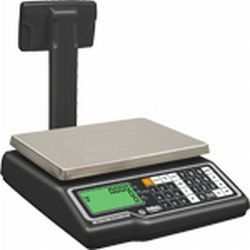 G310-photo