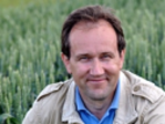 Iš kur atsiranda užaugintos produkcijos vertė? Atsako dr. VYTAUTAS RAUCKIS, UAB „Kustodija" direktorius