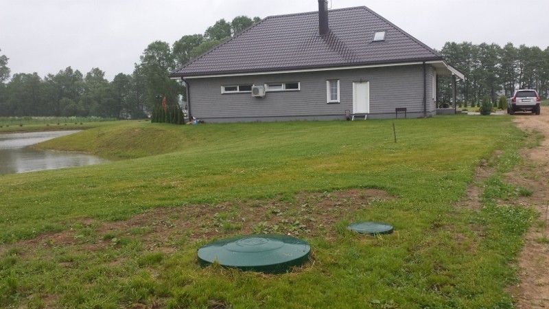20140601_174356_800x450