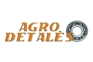 Agrodet-logo