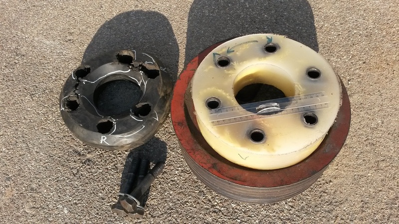Fiatagri_hesston_7725_sena_ir_nauja_jegos_movos