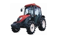 Livila-270-tymt603small