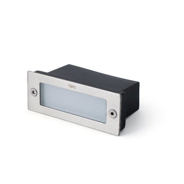71355-minigeo-faro-sviestuvas-www