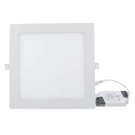 Kvadratine-ileidziama-led-panele-450x450