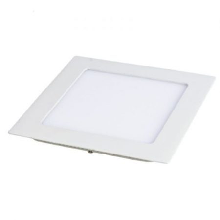 Led-ileidziama-panele-450x450