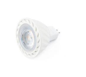 17326-lempute-led-faro-www